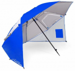 P&auml;ikesevari Jokomisiada Para Sole SP0784, 240 cm, sinine