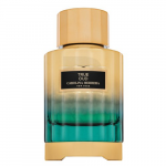 Parf&uuml;&uuml;mvesi Carolina Herrera True Oud, 100 ml