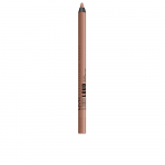 Huulepliiats NYX Professional Makeup Line Loud, 1.2 g, global citizen v.