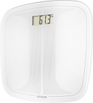 Kaal Sencor SBS 2405WH