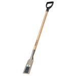 Kaabits Truper SCR-4D, viimistlust&ouml;&ouml;deks/aeda, 130 cm