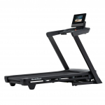 Jooksurada Nordic Track T Series 10