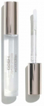 Huulel&auml;ige Gosh Peptide, 7 ml, timeless