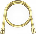 Du&scaron;ivoolik Deante, 80 cm