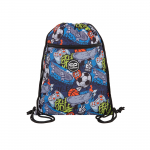 Jalan&otilde;ude kott CoolPack F070929, mitmev&auml;rviline