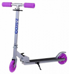 Laste t&otilde;ukeratas Jokomisiada SP0786 FI, h&otilde;be v./violetne v.