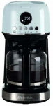 Filterkohvimasin Ariete Moderna 1396/01