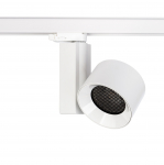 Valgusti siinide jaoks Nowodvorski Nea, LED, 4000 &deg;K, 1 x 30 W, valge v.