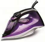 Triikraud Voltz OV51050E, violetne v.