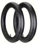 Jalgrattarehvi sisekumm Chaoyang, kumm, must, 20", 2 tk