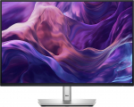 Monitor Dell P2425E, IPS, 100 Hz, WUXGA, 24"