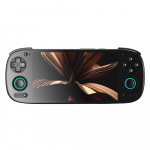 M&auml;ngukonsool Retroid Pocket 5, Bluetooth / Wi-Fi / 1 x USB-C, 128 GB