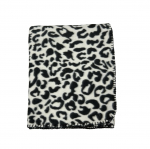 Pleed Okko POLAR, beež, 130 cm x 160 cm