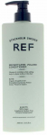 Juukse konditsioneer Ref Weightless Volume, 1000 ml