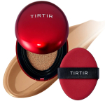 Meigip&otilde;hi TirTir Mask Fit Red Cushion, SPF 40, pecan v., 18 g