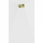 Du&scaron;ialus Mexen Hugo, 160 cm x 90 cm