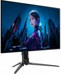 Monitor Acer Predator X27UF3, OLED, 480 Hz, QHD, 26.5"