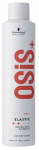 Juukselakk Schwarzkopf Osis + Elastic, 300 ml