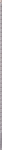 Betooni puur Bosch, betoon, keermega, sds plus, 10 mm x 61.5 cm