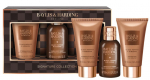 Kehahoolduskomplekt meestele Baylis & Harding Black Pepper & Ginseng Luxury, 3 tk.