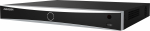 V&otilde;rgusalvesti Hikvision DS-7616NXI-K2/16P(D), must v.