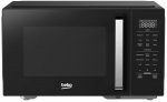 Mikrolaineahi Beko MCF26310BAF