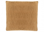 Dekoratiivne padi Sand, mesine, 45 cm x 45 cm