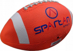 Ameerika jalgpalli pall Spartan Rugby, 5 suurus