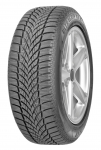Talverehv Goodyear UltraGrip Ice 2+ 235/35/R20, 92-T, XL, C, D, 72 dB