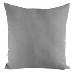 Dekoratiivpadjap&uuml;&uuml;r JMO-05, teras, 45 cm x 45 cm