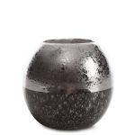 K&uuml;&uuml;nlahoidja Euro curtains Leo 02, keraamiline savi, 8 cm, h&otilde;be v.