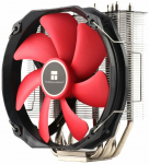 &Otilde;hkjahuti protsessorile Thermalright TA140, 140 mm x 159 mm