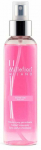 &Otilde;huv&auml;rskendaja Millefiori Milano Lychee Rose, 150 ml Roosa v.