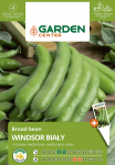 Seemned Garden Center, oad WINDSOR, 30 g