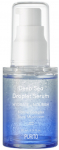 N&auml;o seerum Purito Seoul Deep Sea Droplet, 60 ml