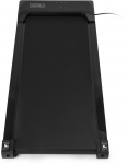 Jooksurada ModernHome GB-F3820