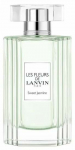 Tualettvesi Lanvin Les Fleurs Sweet Jasmine, 50 ml