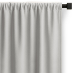 &Ouml;&ouml;kardin Restilo Carli, hall v., 200 cm x 270 cm