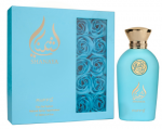 Parf&uuml;&uuml;mvesi Riiffs Shanaya, 100 ml