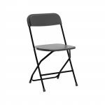 Aiatool Hatis, must v., 43 cm x 43.5 cm x 79 cm