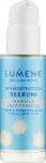 N&auml;o seerum Lumene Klassikko Deeply Hydrating, 30 ml