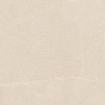 Plaadid, kivimassi Stn Ceramica Belevue Ivory, 59.5 cm x 59.5 cm, pruunikas v.