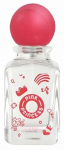 Tualettvesi Ajmal Pink Princess, 50 ml