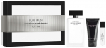 Kinkekomplektid naistele Narciso Rodriguez Pure Musc For Her, 3 tk.
