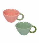 Tass 212142, (v&auml;rv/disain valitakse juhuslikult), 0.2 l