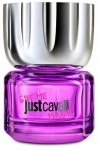 Parf&uuml;&uuml;mvesi Roberto Cavalli Just Cavalli Give Me Magic, 30 ml