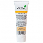 Universaalne kitt Osmo Wood Filler 7302, kasutusvalmis, m&auml;nd v., 0.1 kg