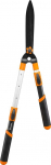 Aiak&auml;&auml;rid universaalne Bradas KT-V1141, 69 cm