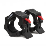 Kangi k&auml;epideme kinnitus raskuste t&otilde;stmiseks Springos ACT0014, 16 cm, 0.5 kg