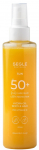 P&auml;ikesekaitsesprei keha jaoks/juustele Segle Sun Care SPF50+, 200 ml